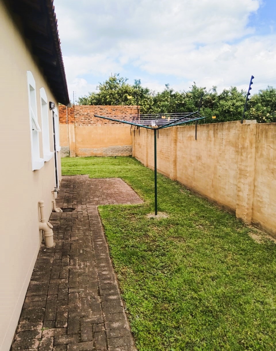 2 Bedroom Property for Sale in Brits North West